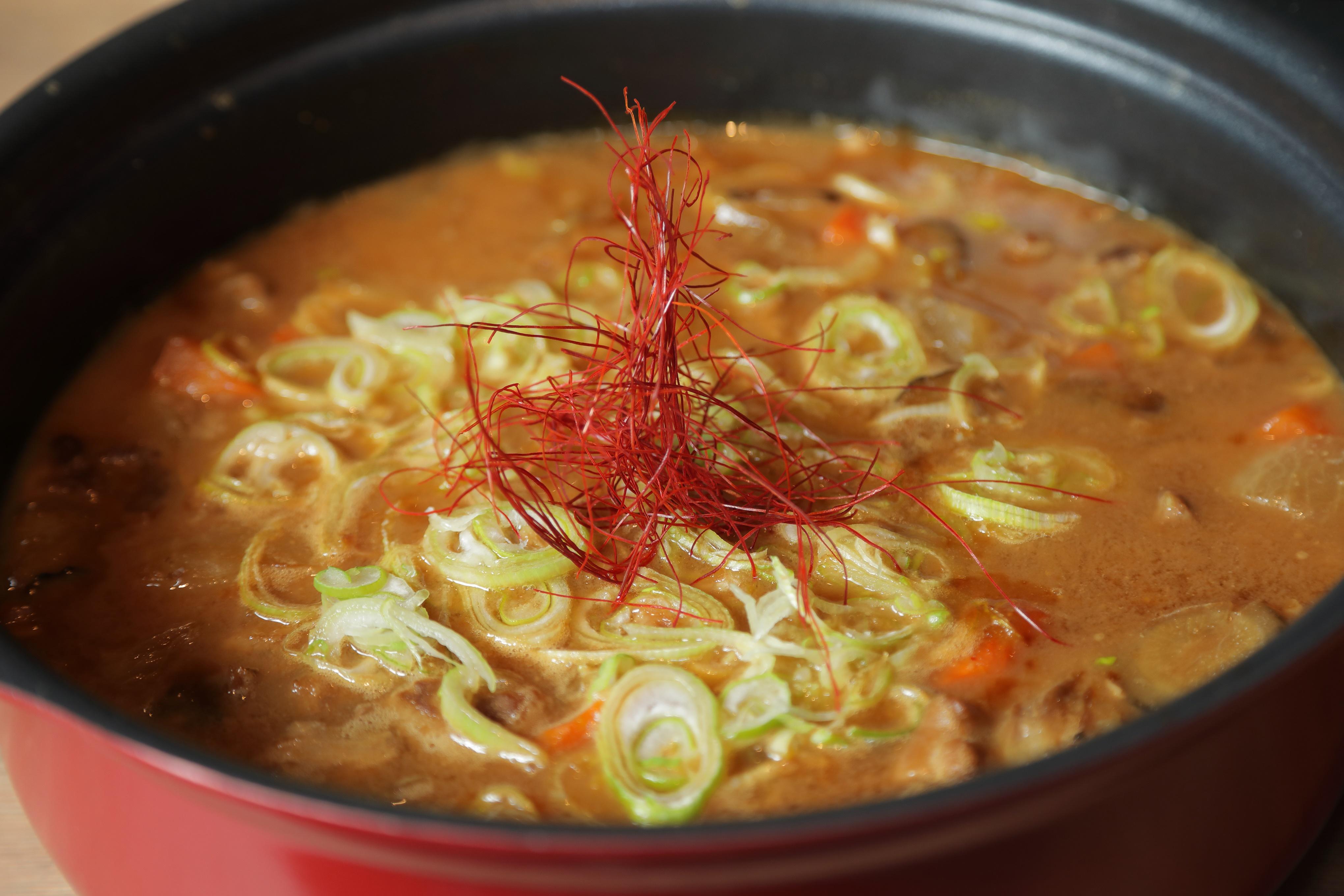 Henn Na Shinsaibashi 酒店