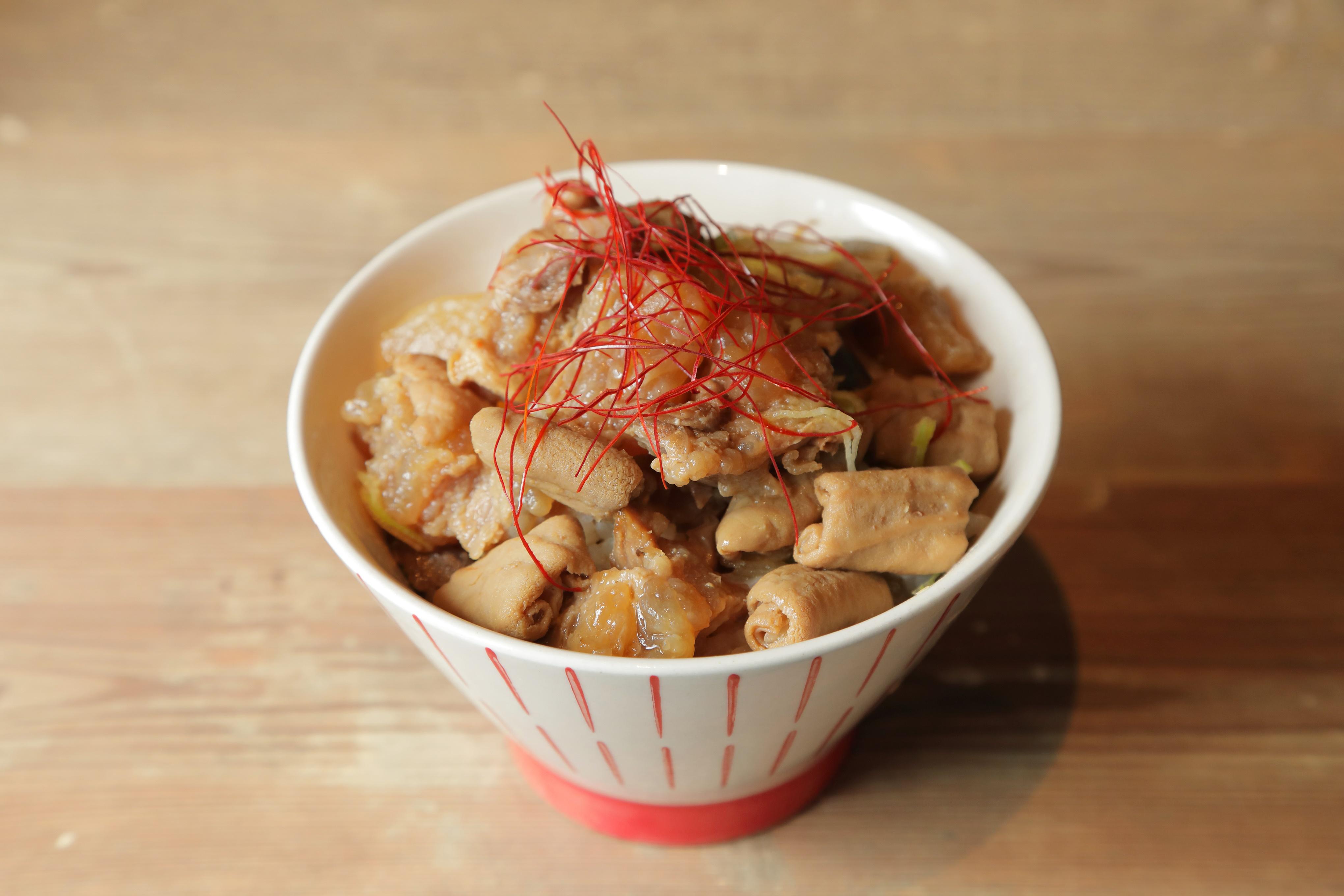 Henn Na Shinsaibashi 酒店 3*